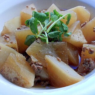 朝食の献立 朝ごはん と低カロリー ダイエットの人気レシピランキング 楽天レシピ